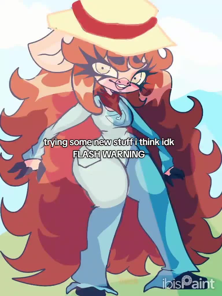 @༻⚰︎༺♱♱𝕹𝖎𝖆(𝕴𝕮𝕾)♱♱༻⚰︎༺