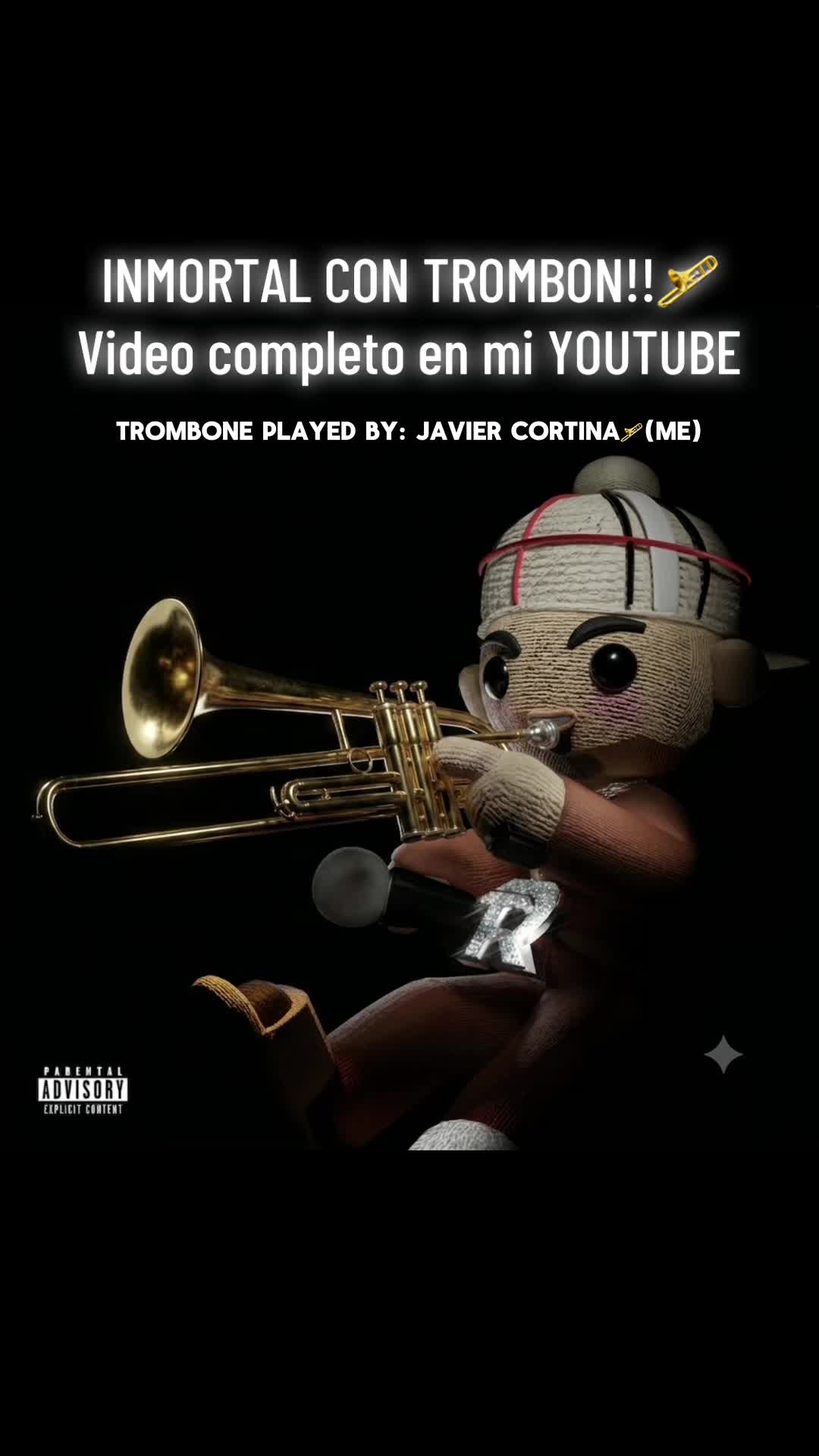 @superjavi
