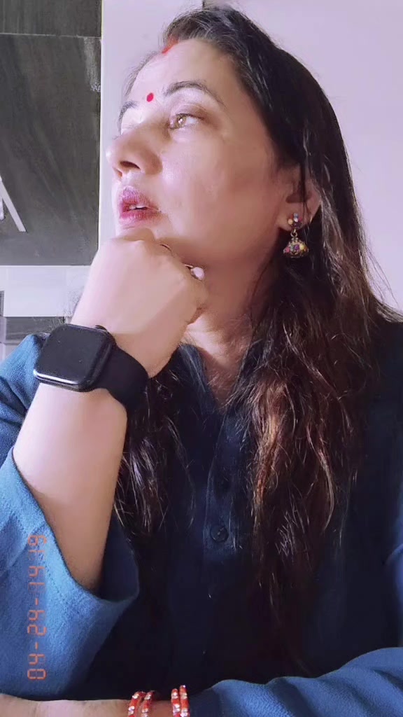 @Khushi poudal33♥️🙏