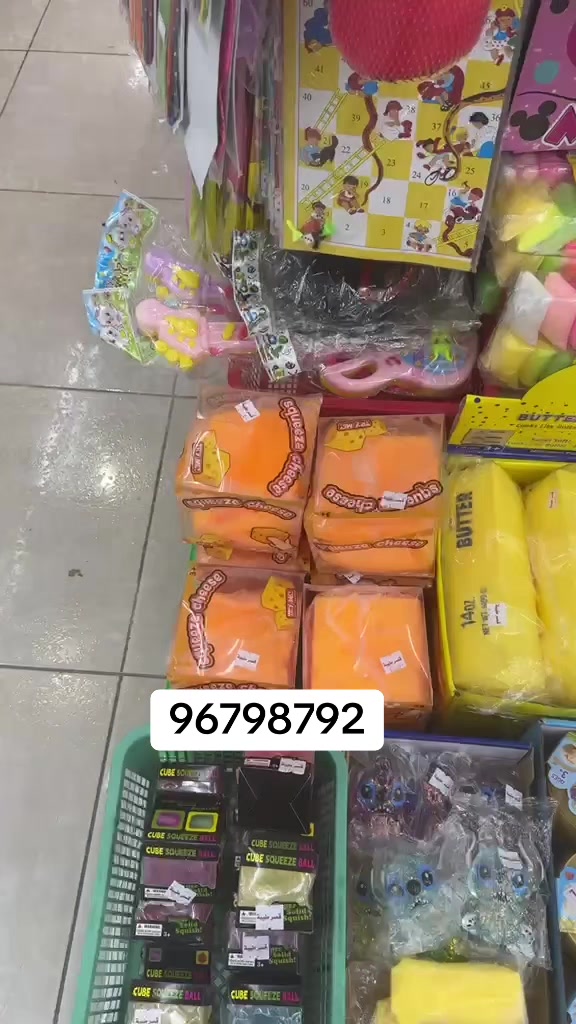 @سوق قصر طيبه الجهراء 94109277