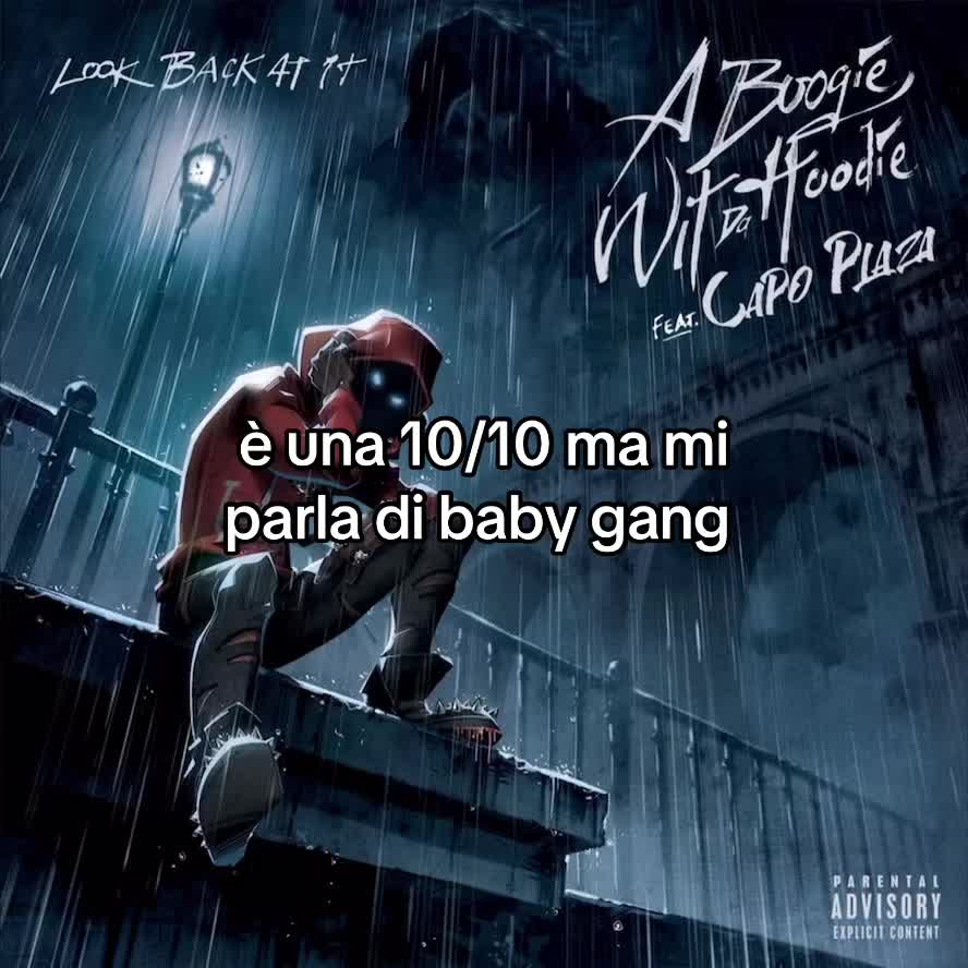 @18𖣂