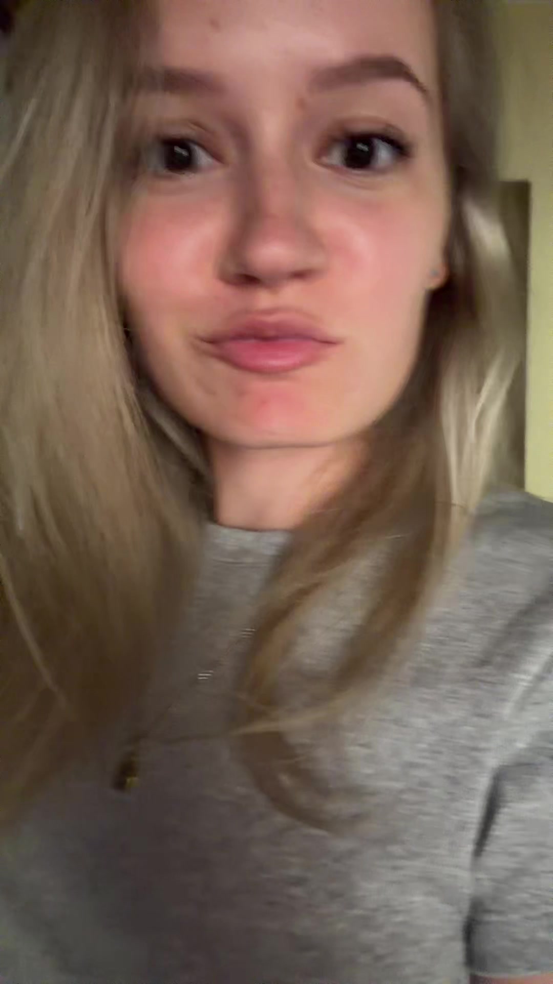 @K