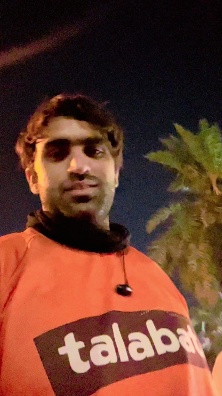 @Dubai vlog 99