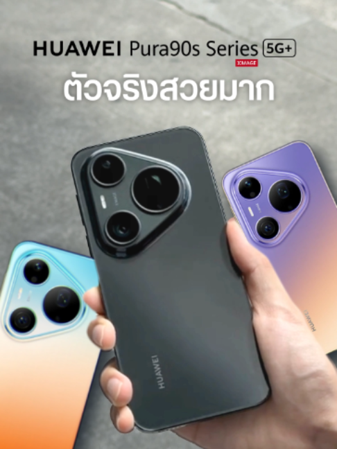 @Droidsans