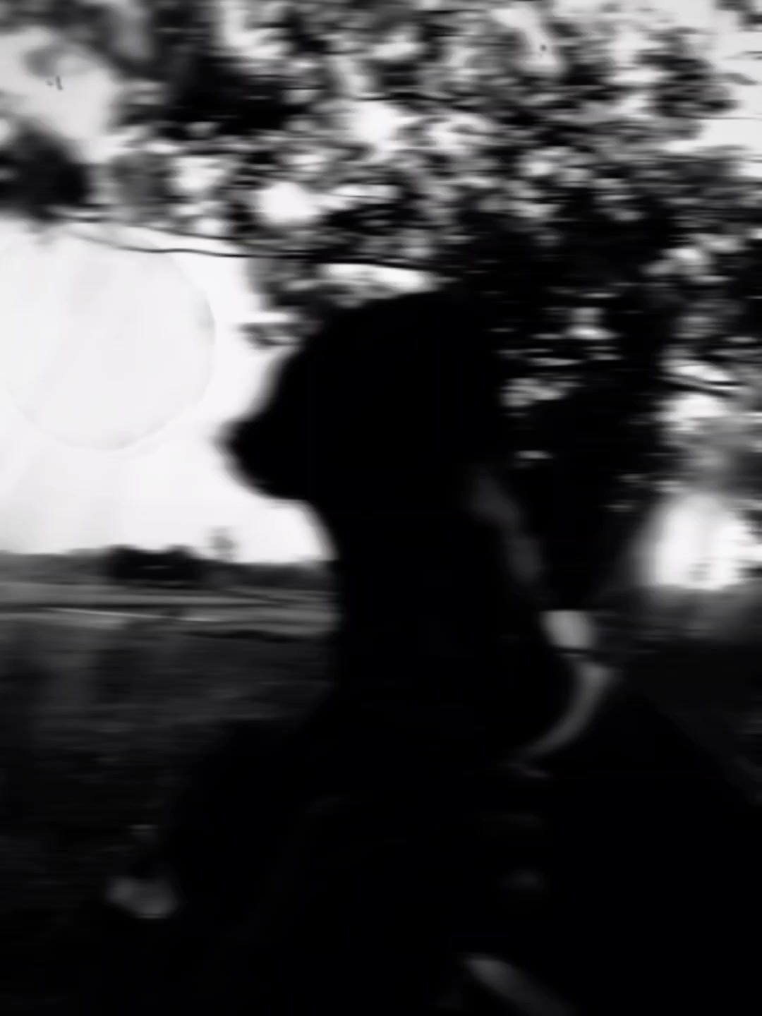 @ɪꜱʜꫝᴋ. ᴠꫝɪ. 모
