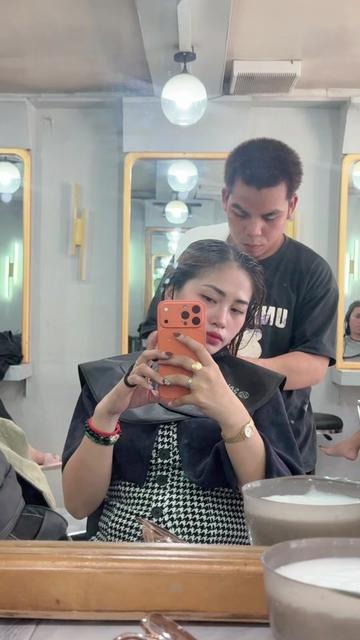 @Brows and Beauty by Nyang