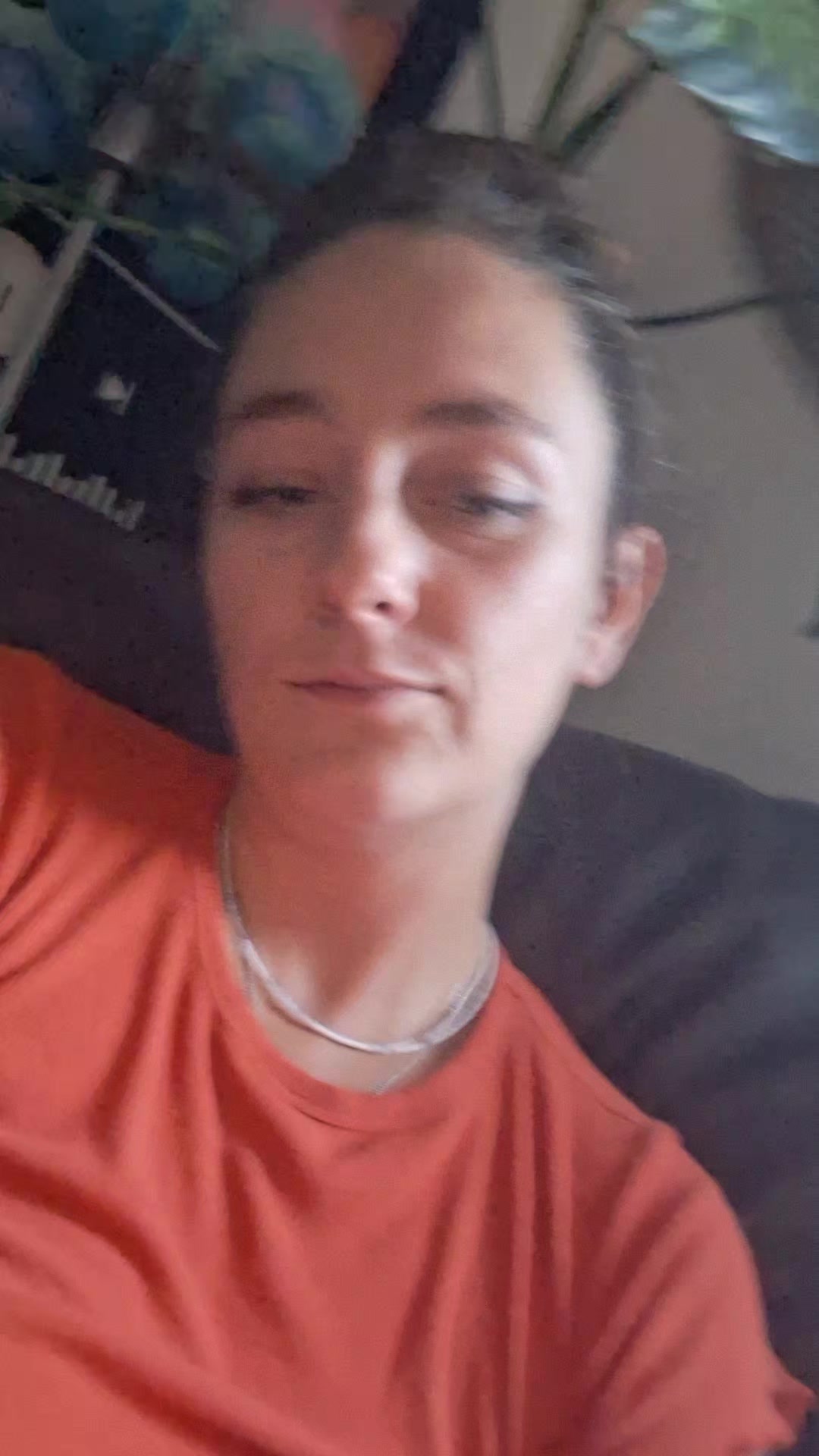 @rolloffgirl