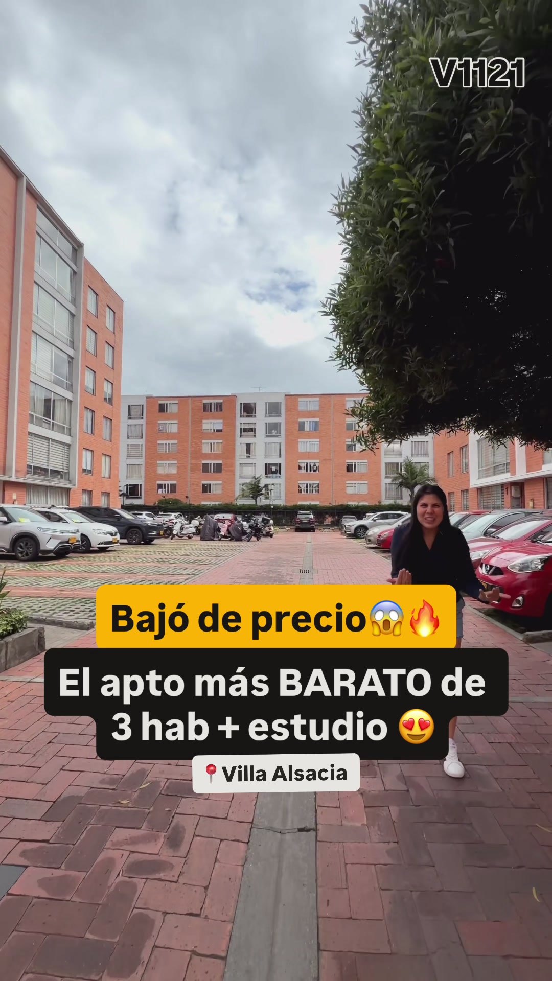 @Abogado inmobiliario 🏠🏩