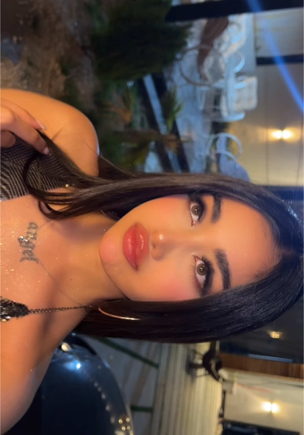 @angel