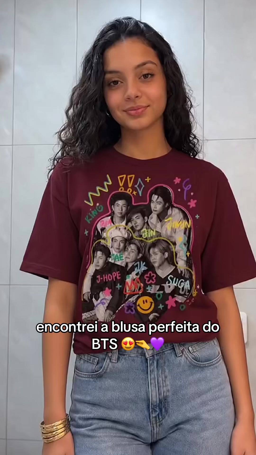 @Bia Castelli