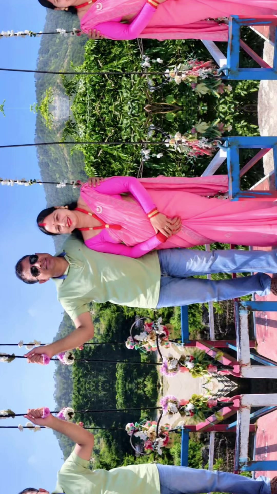@Rashmi Yogendra Bhatta