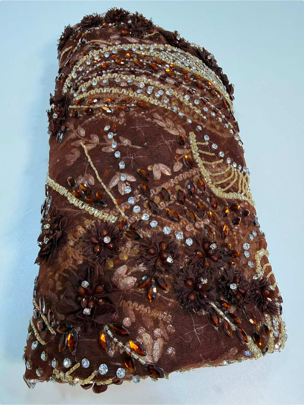 @Asoebi & Bridal Lace Store