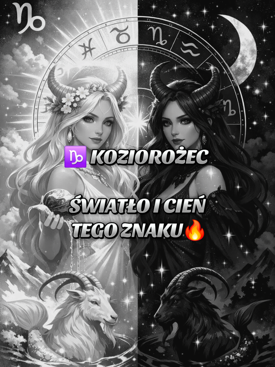 @PolkaDoll_Astro💫
