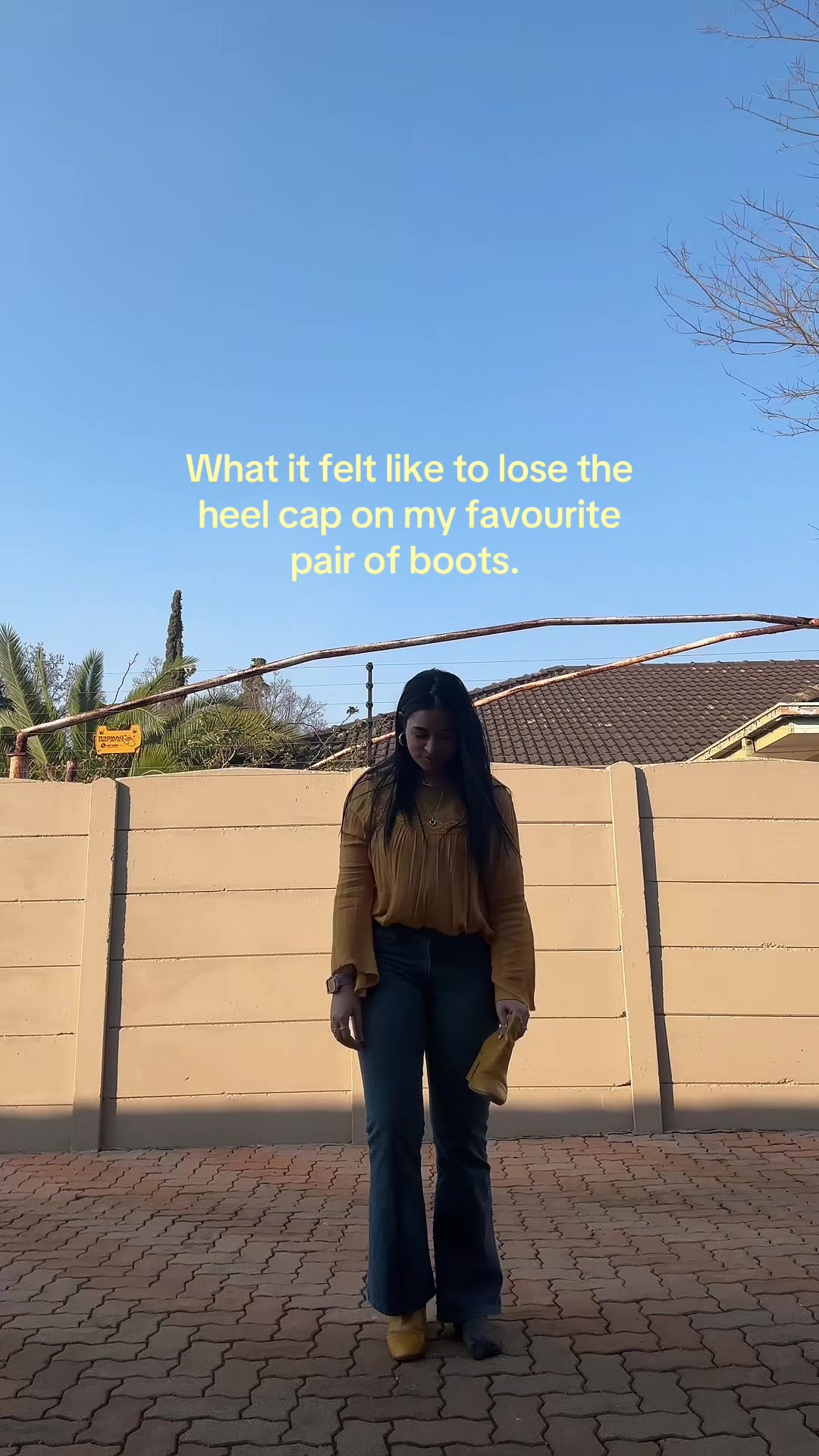 @𝒍𝒆𝒂𝒏𝒅𝒓𝒂 🍓