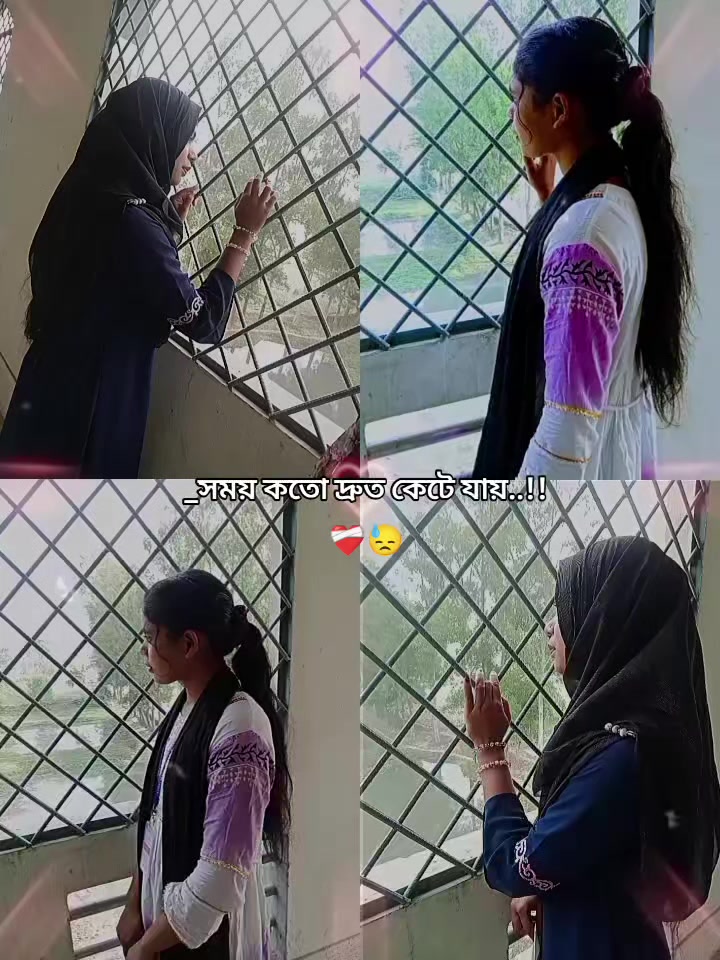 @asrhi_Islam