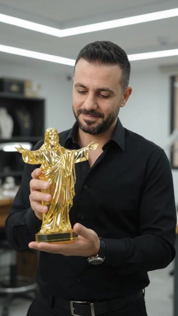 @انا مسيحي ✝️