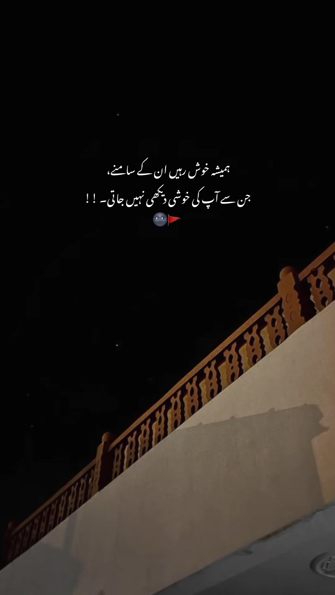 @ᯓ𝙃 𝘼 𝙕 𝙀 𝙇ོ