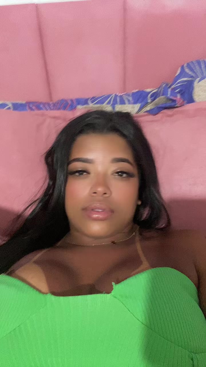 @fanny🩷
