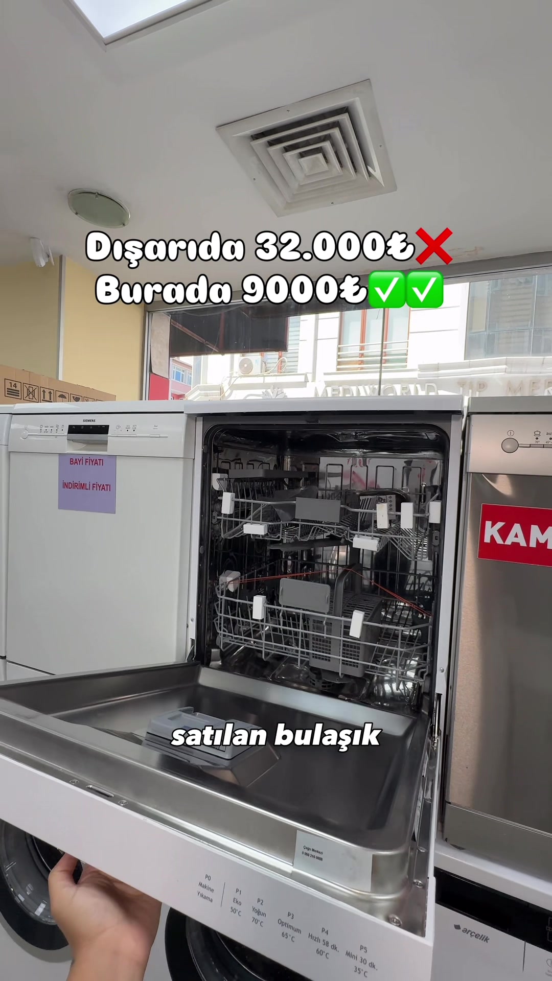 @Senem Karadağ