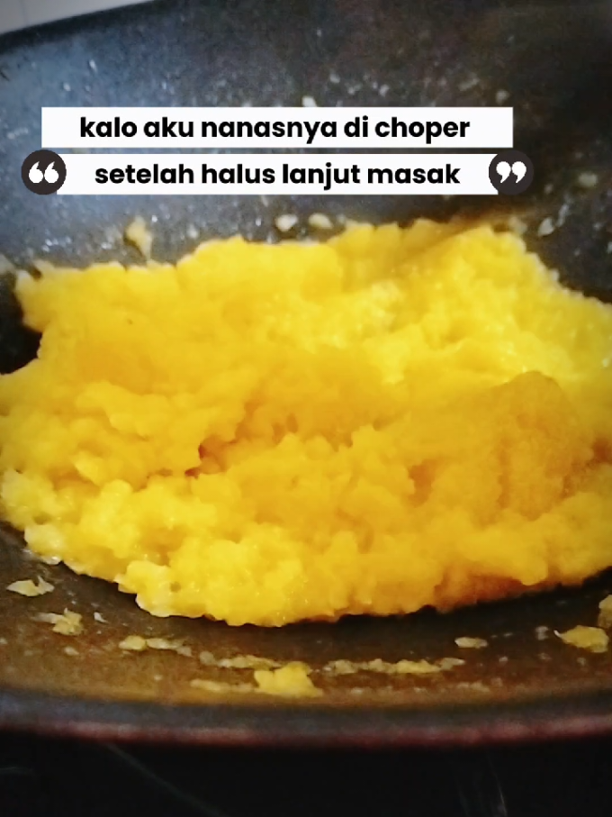@Yunika Ratna