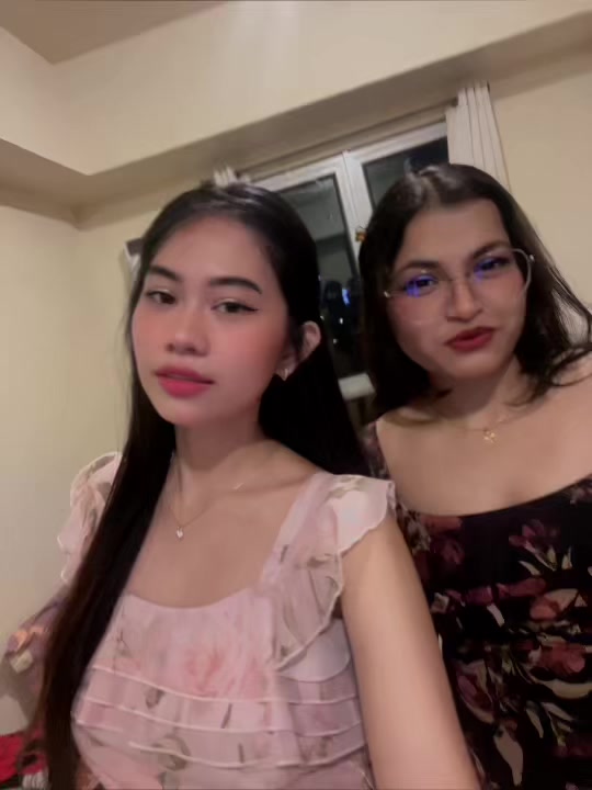 @meckay.24