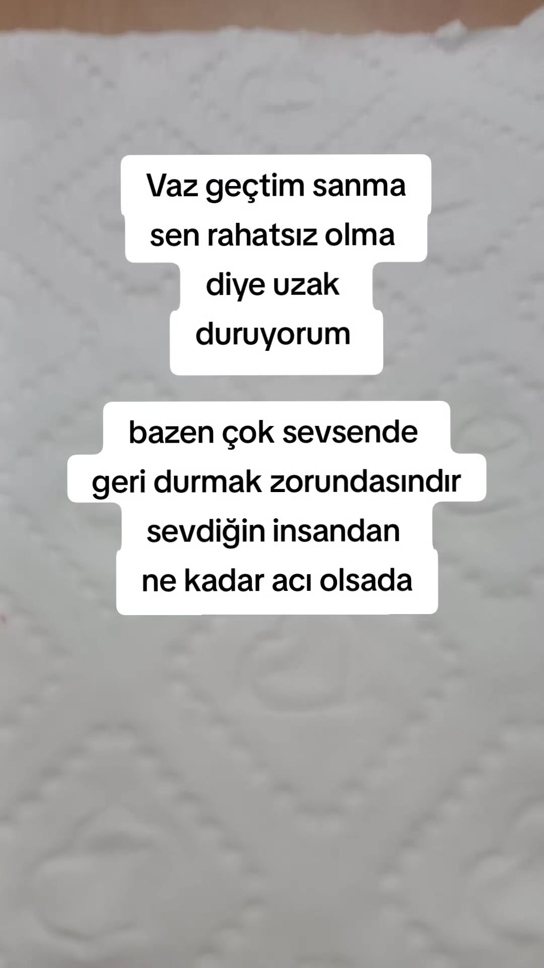 @Mira nur 33