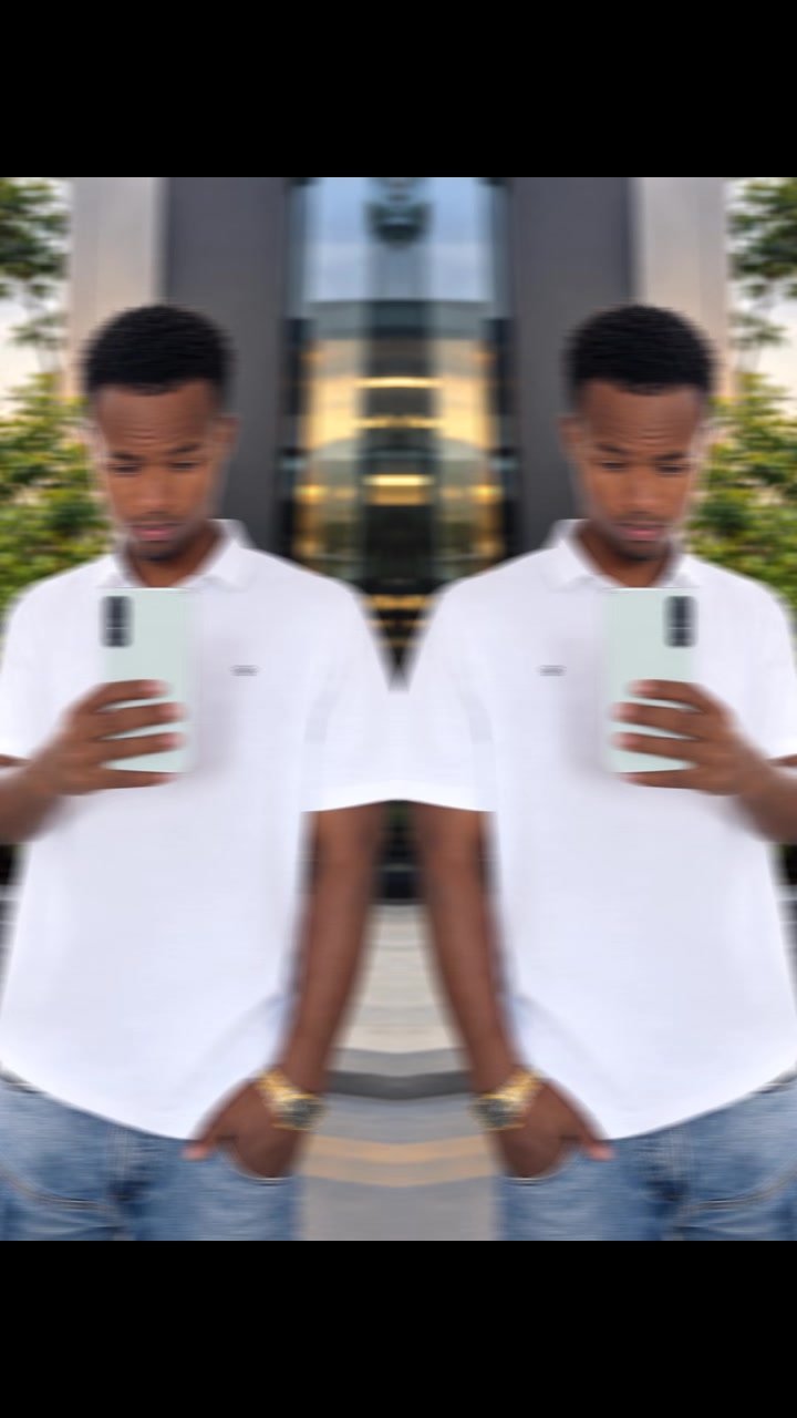 @never give up🫶
