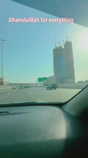 @MaaDi 💫🇦🇪