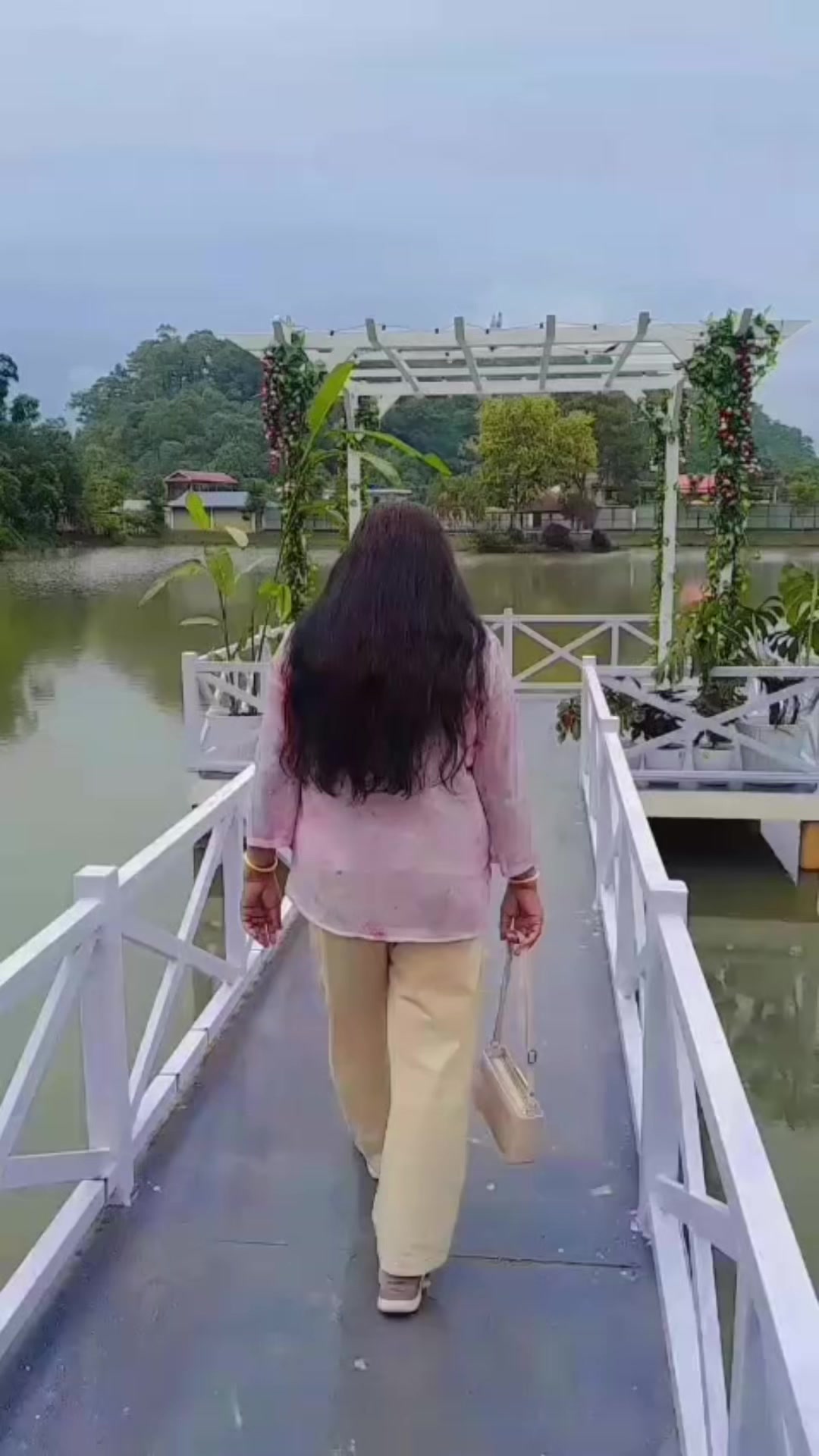 @Meena Kunwar