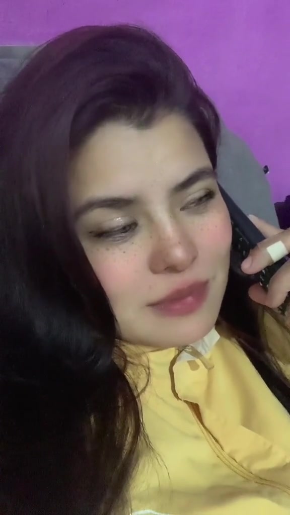 @Vikini Azul