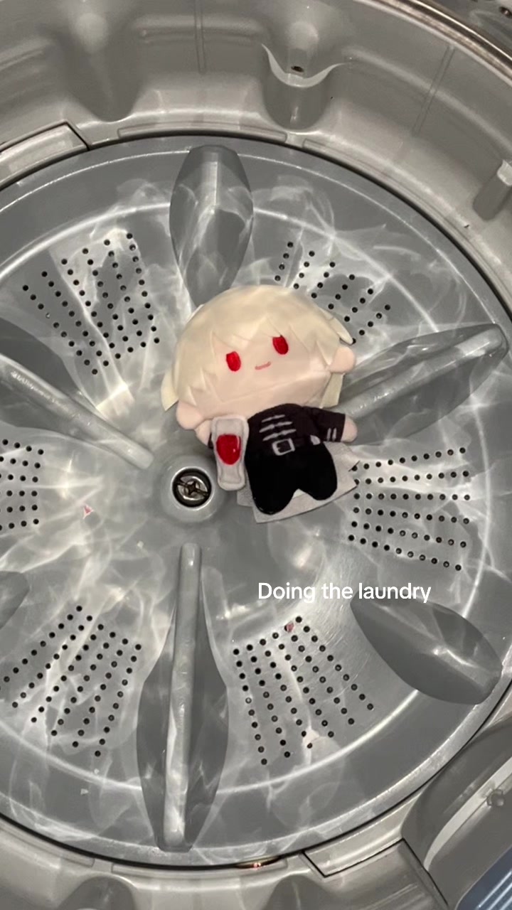 @ყυҽɾιι 𓂃 ყᰔɱι’s 𝓸𝓷𝓵𝔂 ℘