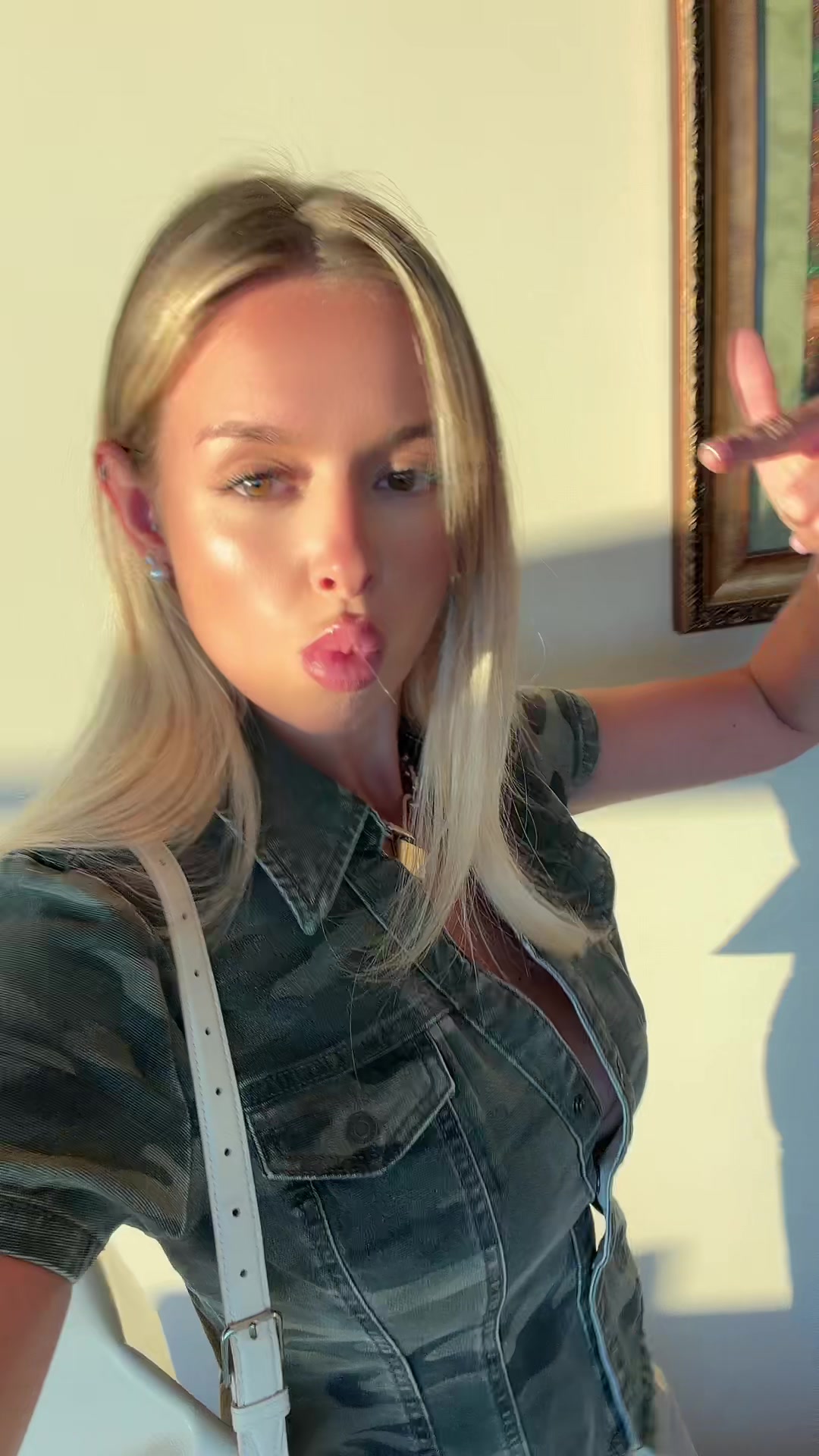 @Карина Волик