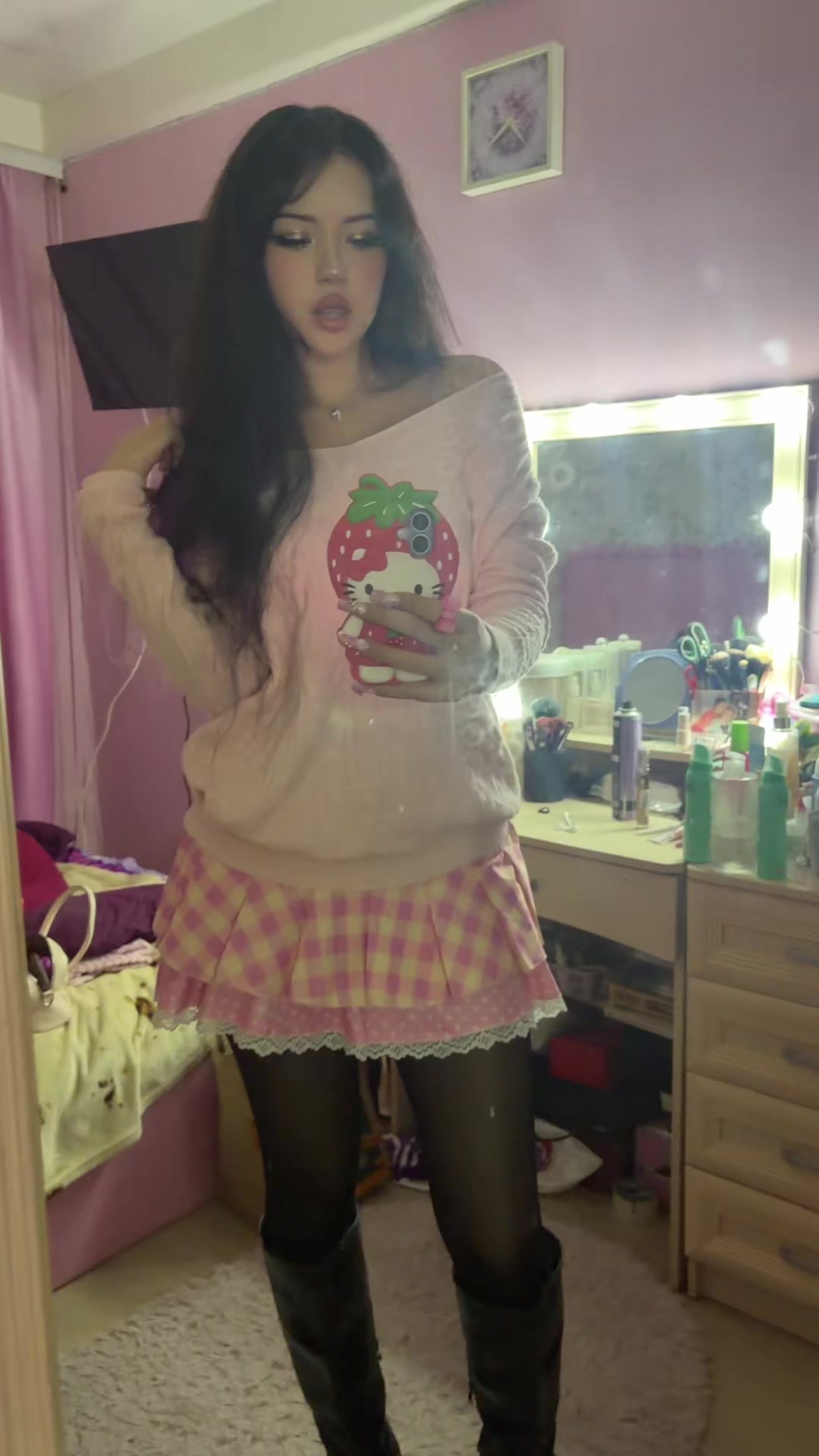 @arinnyana
