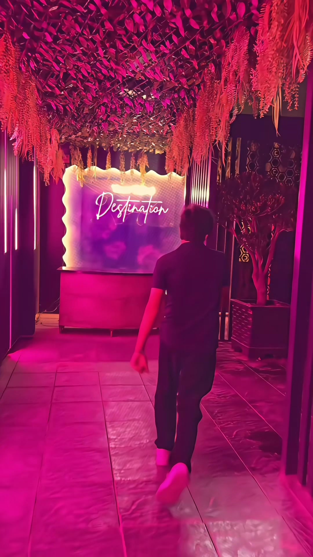 @S h e z z i