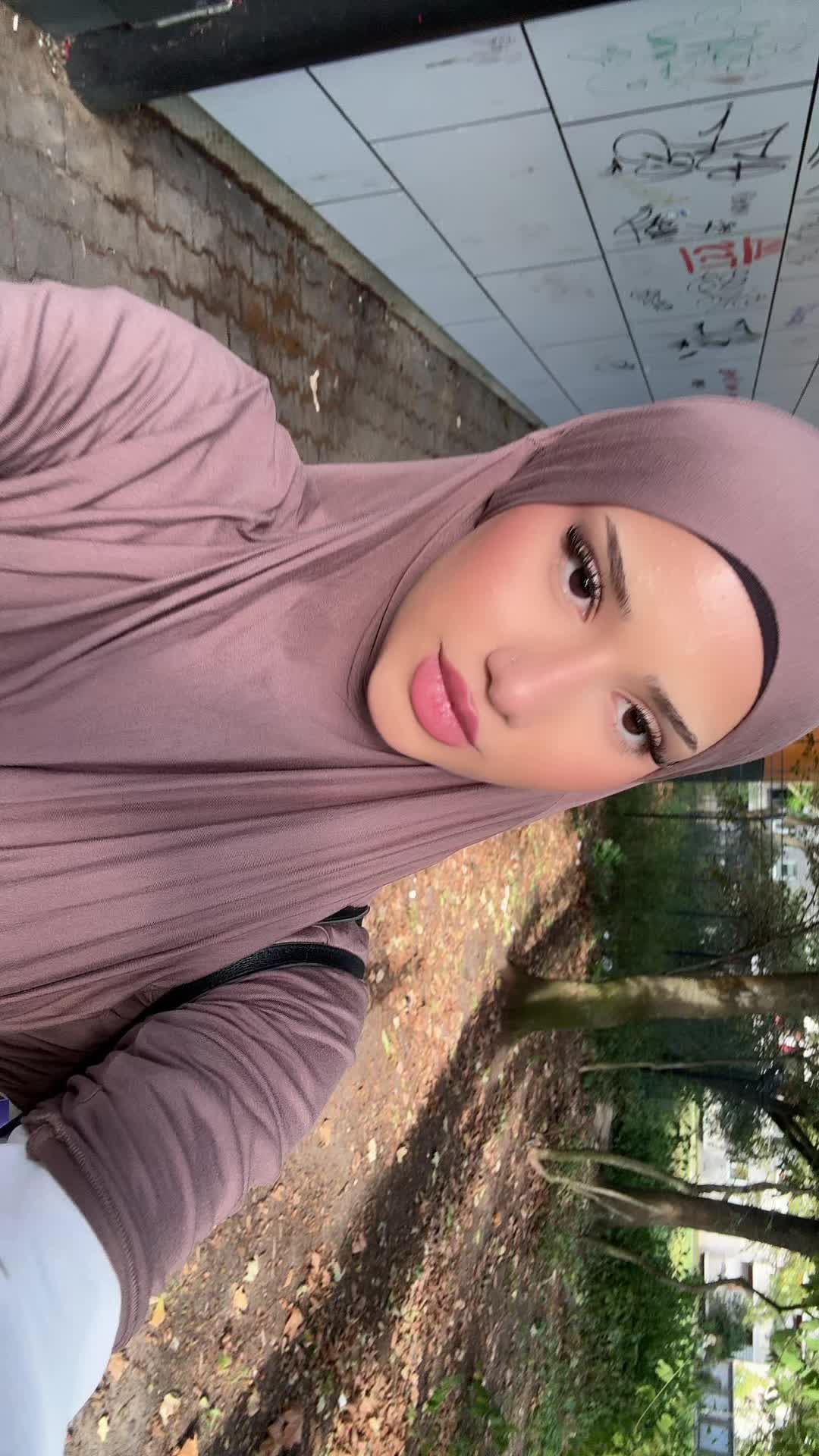 @𝒮𝒶𝒻𝒾𝓎𝒶