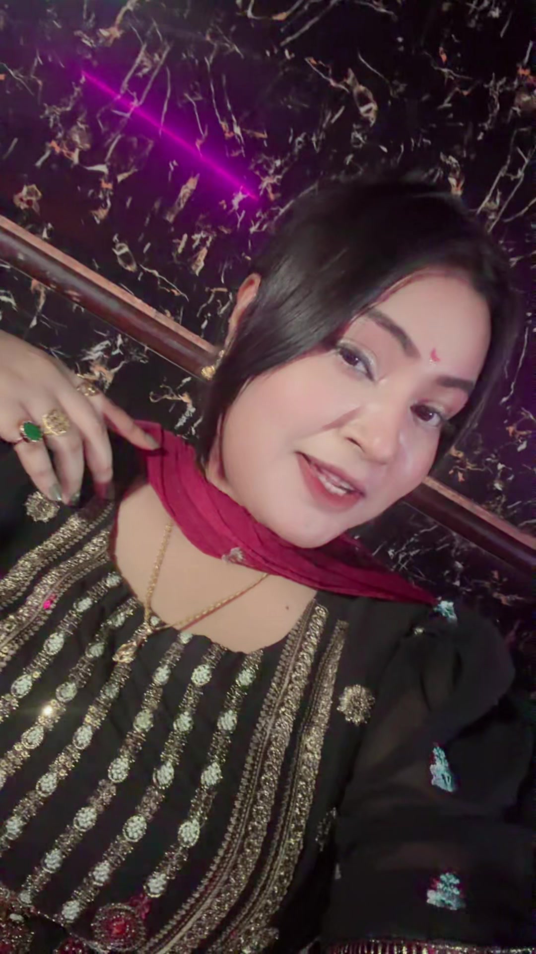 @Arobi Arba Ankhi