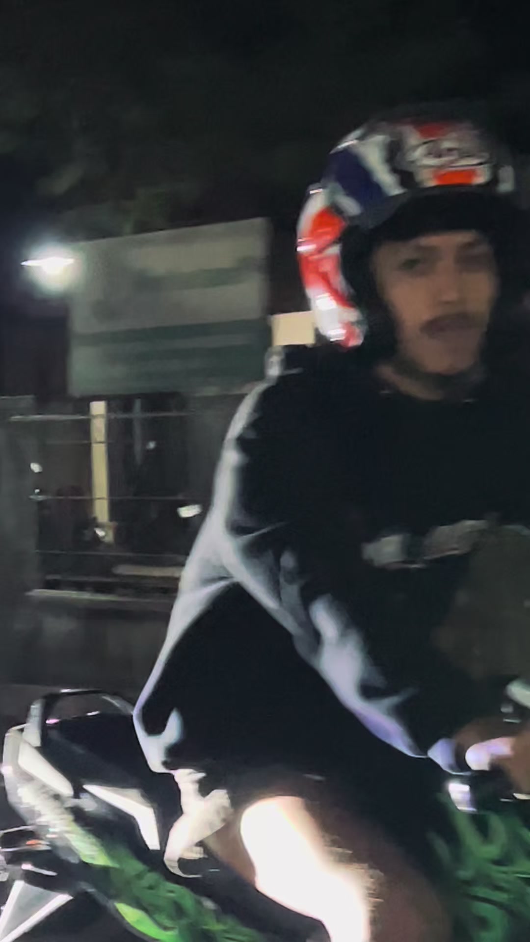 @papichullo