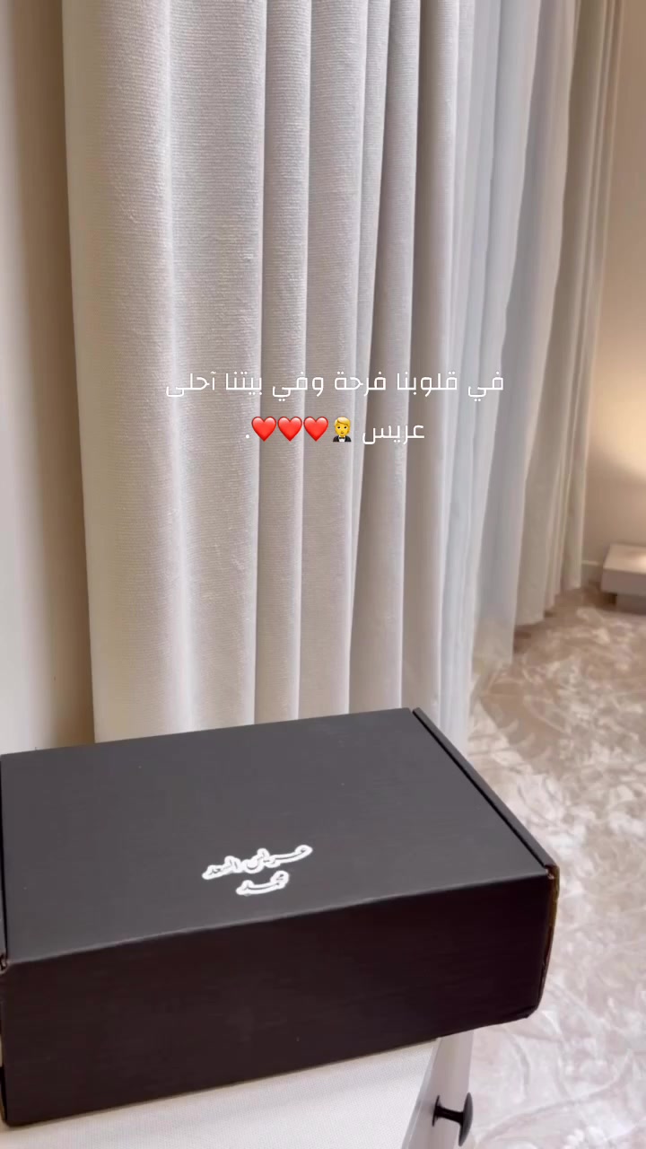 @_ Mǎhǎ 📷✨