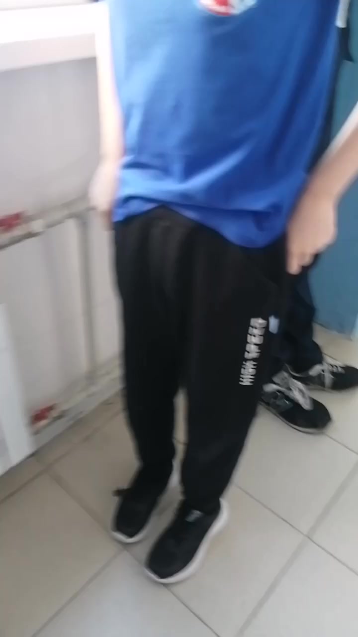 @крутая собака