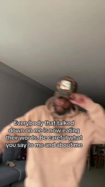 @The legendaryRichSwaggsta