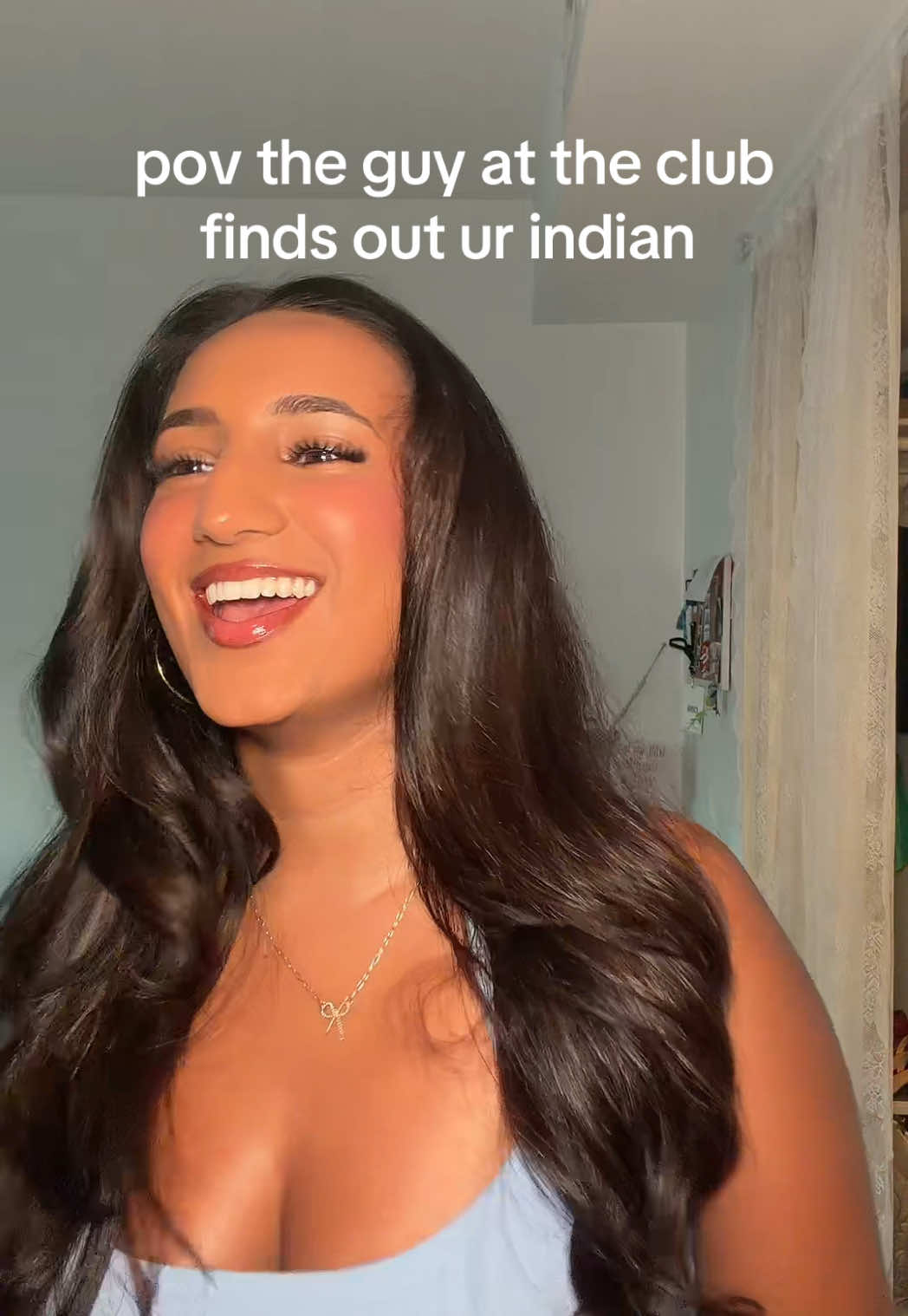 @vedikaxsinha