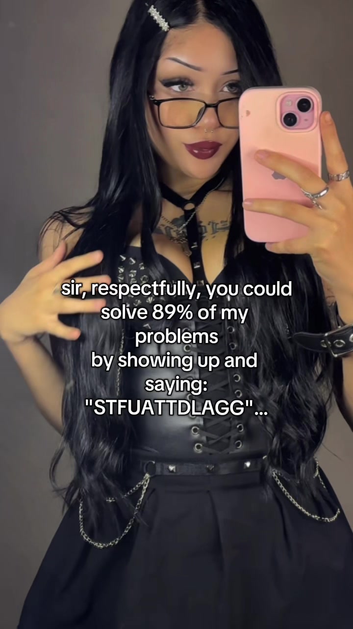 @Lilith💝
