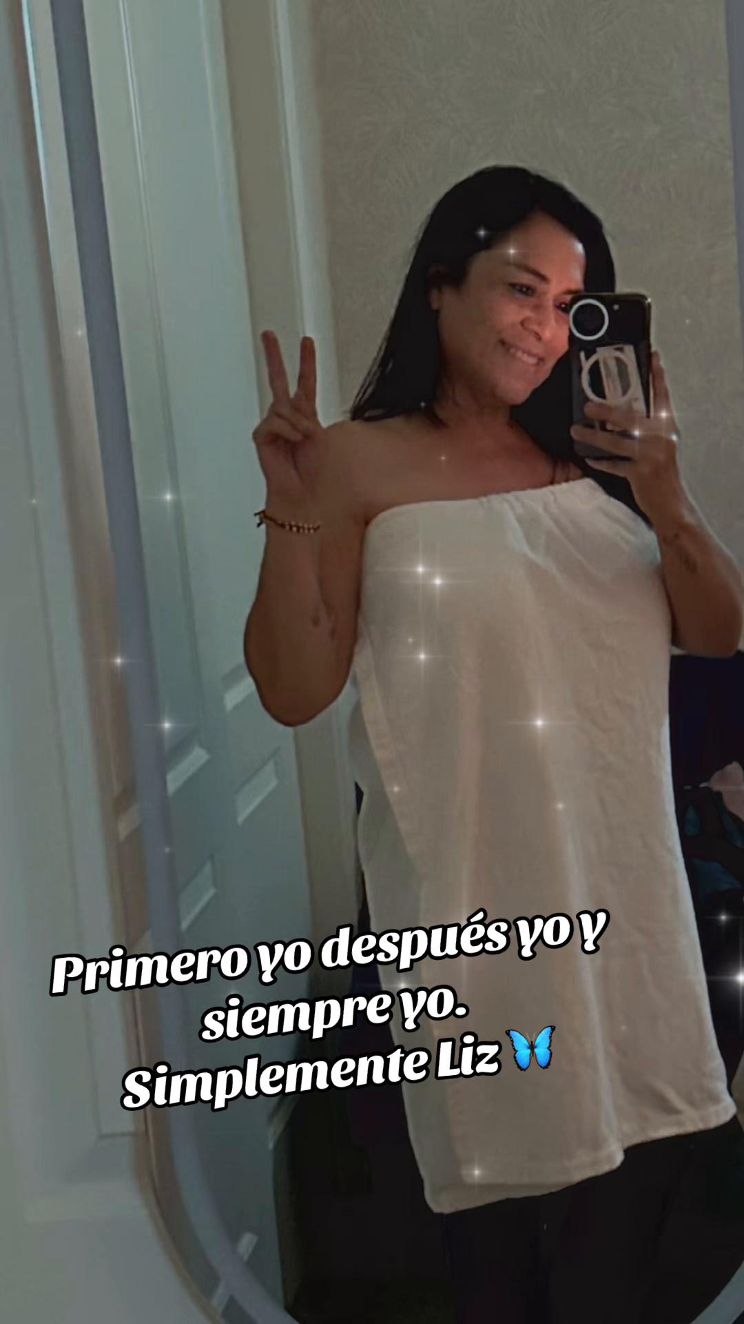 @Liz