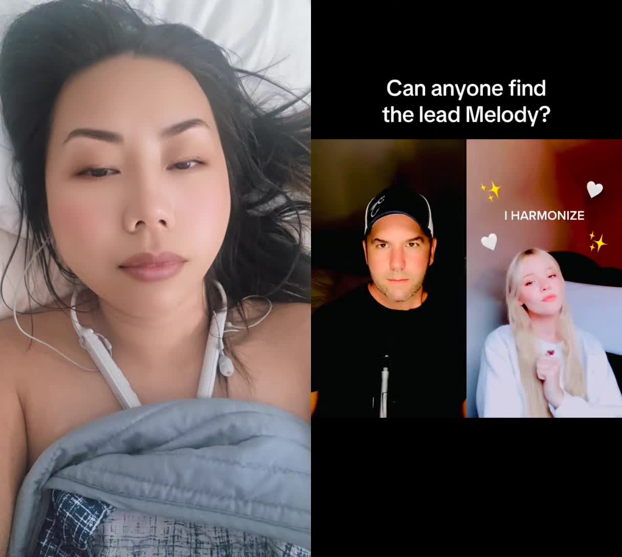 @nantida_gram