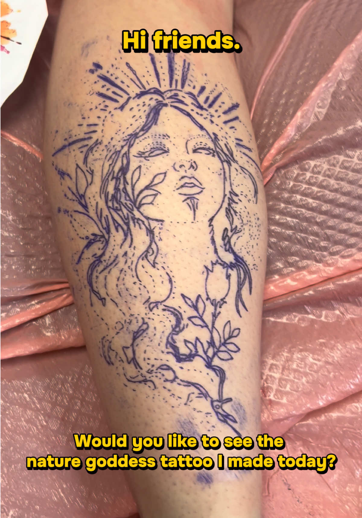 @tattoosbyanthonyinkco