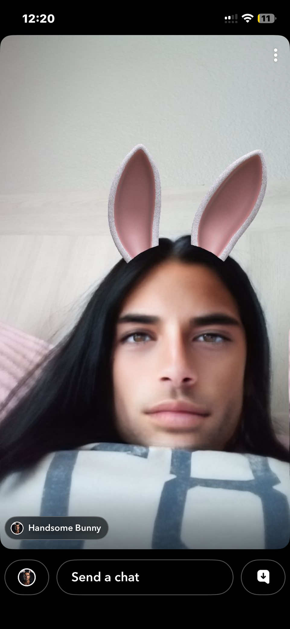 @🧿