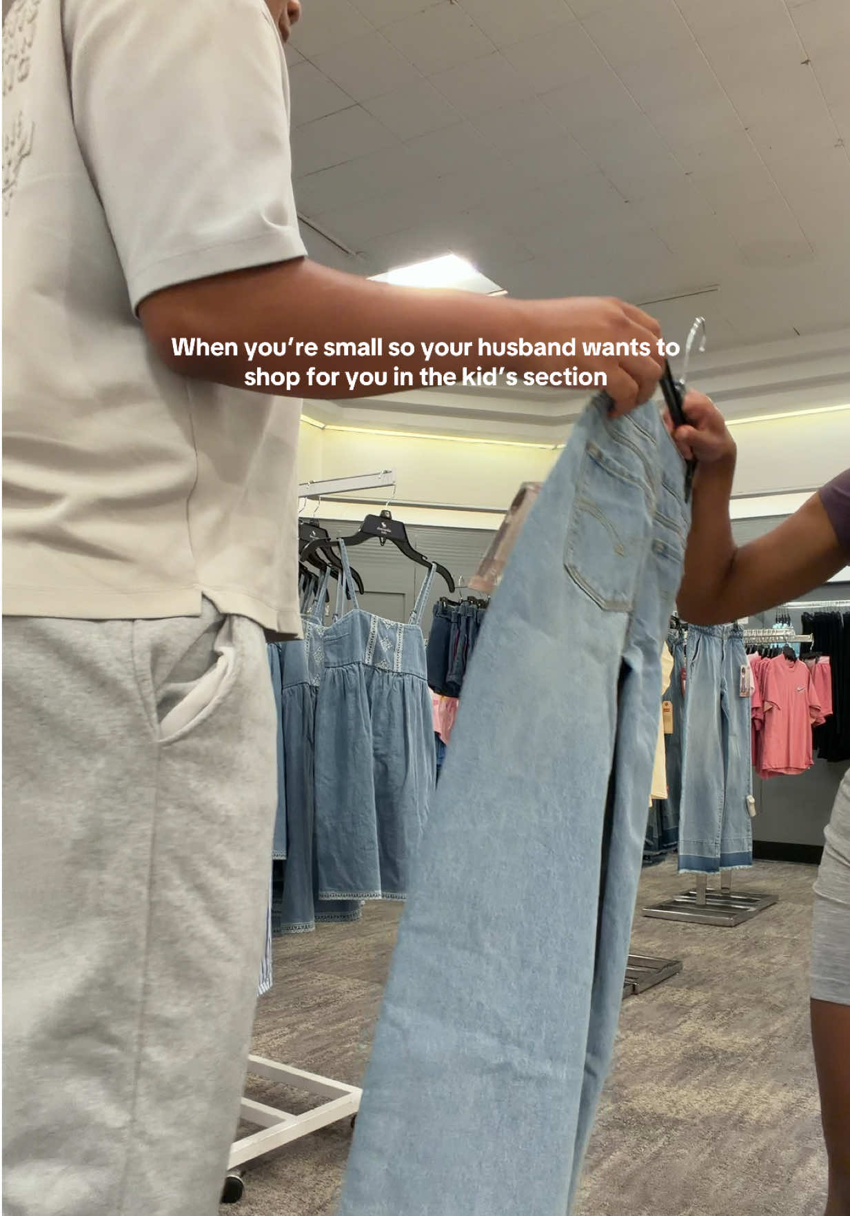 @VoJo