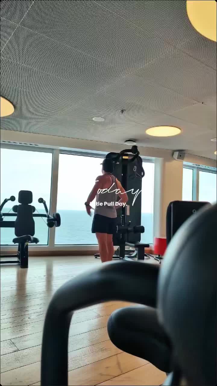 @El_Segundo84