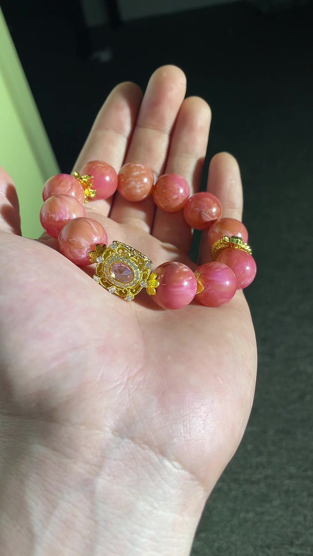 @diybead wholesale