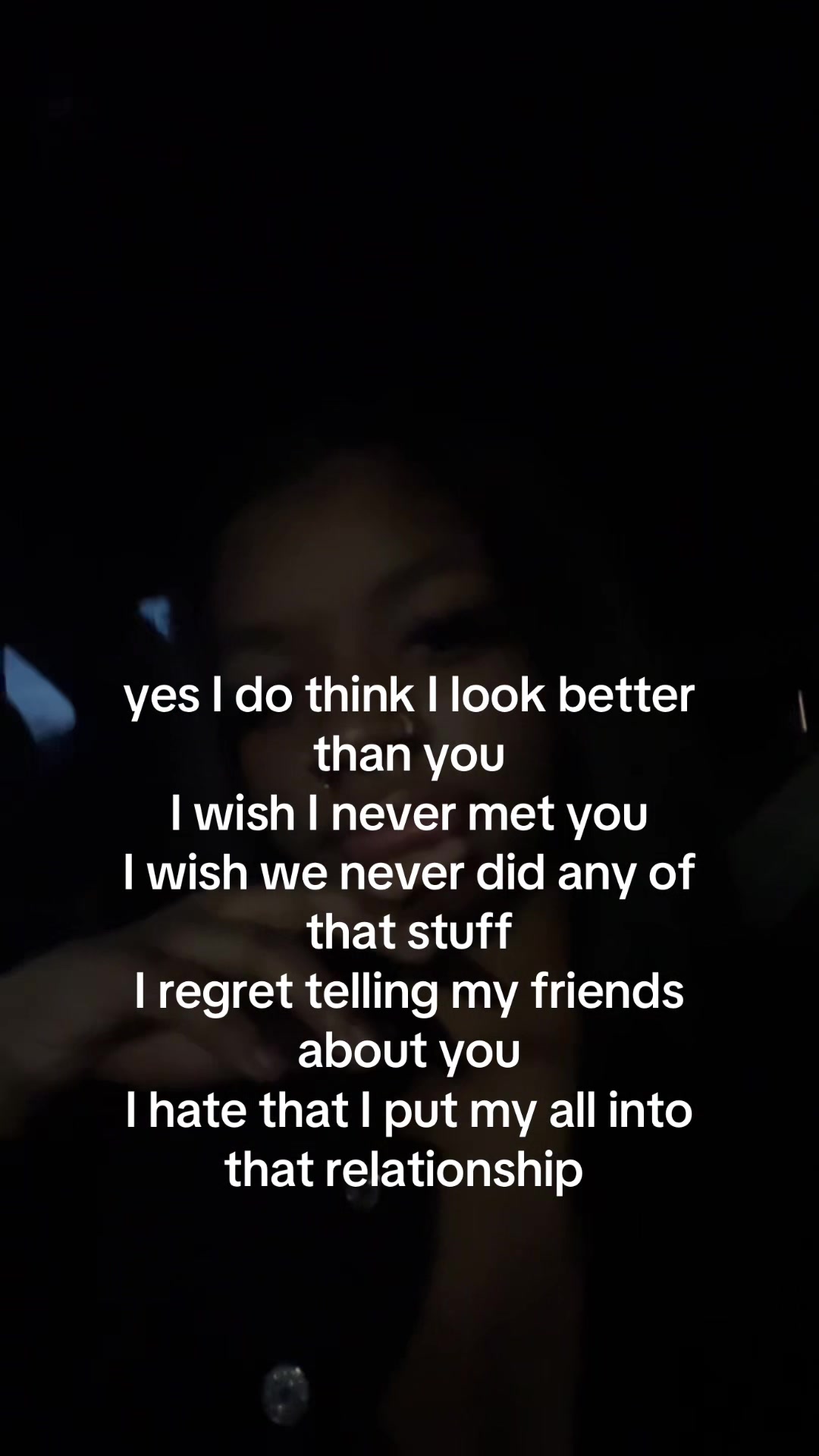 @imm._.maraaa